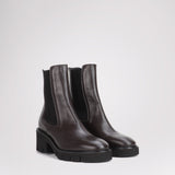 Chiara Women's Quintessenza Boot