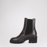 Chiara Women's Quintessenza Boot