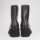 Chiara Women's Quintessenza Boot