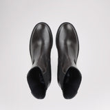 Chiara Women's Quintessenza Boot