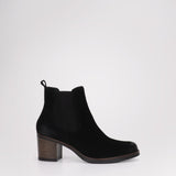 Dallas Women's Chelsea