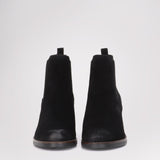 Dallas Women's Chelsea