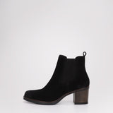 Dallas Women's Chelsea