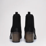 Dallas Women's Chelsea