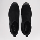 Dallas Women's Chelsea