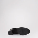 Dallas Women's Chelsea