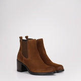 Dallas Women's Chelsea