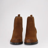 Dallas Women's Chelsea