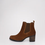 Dallas Women's Chelsea