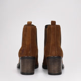 Dallas Women's Chelsea