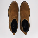 Dallas Women's Chelsea