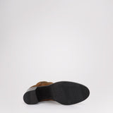 Dallas Women's Chelsea