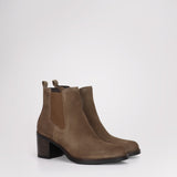 Dallas Women's Chelsea