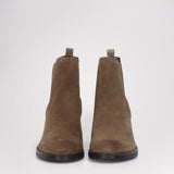 Dallas Women's Chelsea