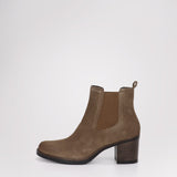 Dallas Women's Chelsea