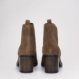 Dallas Women's Chelsea