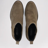 Dallas Women's Chelsea