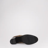 Dallas Women's Chelsea