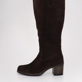 Denver Women's High Boot