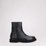 Erana Men's Casual Quintessenza Ankle Boot