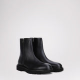 Erana Men's Casual Quintessenza Ankle Boot