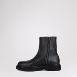 Erana Men's Casual Quintessenza Ankle Boot