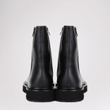 Erana Men's Casual Quintessenza Ankle Boot