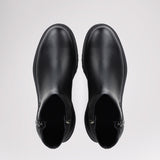 Erana Men's Casual Quintessenza Ankle Boot