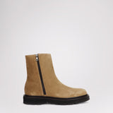 Erana Men's Casual Quintessenza Ankle Boot