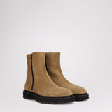 Erana Men's Casual Quintessenza Ankle Boot