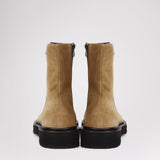 Erana Men's Casual Quintessenza Ankle Boot