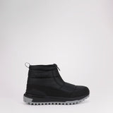 Felix Men's Front Zip Boot