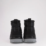 Felix Men's Front Zip Boot