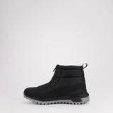 Felix Men's Front Zip Boot