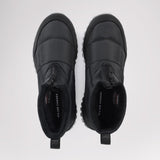 Felix Men's Front Zip Boot