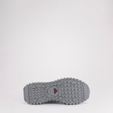 Felix Men's Front Zip Boot