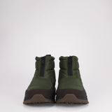 Felix Men's Front Zip Boot