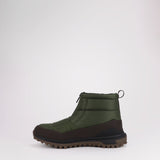 Felix Men's Front Zip Boot