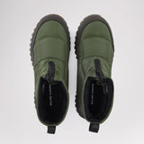 Felix Men's Front Zip Boot