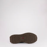 Felix Men's Front Zip Boot