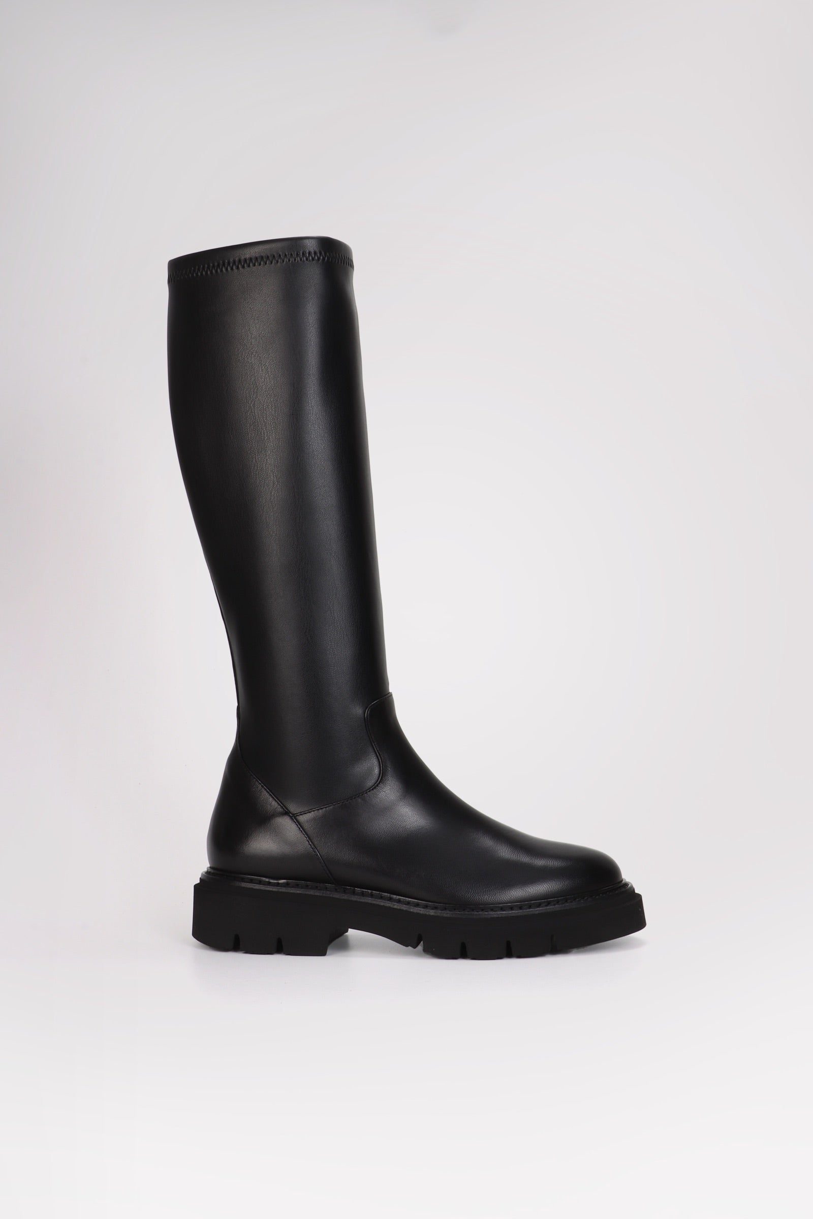 Gaia Women's Quintessenza Boot