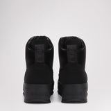 Gala Veltec Women's Front Zip Boot