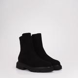 Ginerva Women's Quintessenza Boot