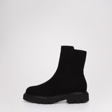 Ginerva Women's Quintessenza Boot