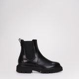 Giulia Women's Quintessenza Boot