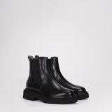 Giulia Women's Quintessenza Boot