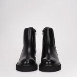 Giulia Women's Quintessenza Boot