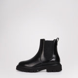 Giulia Women's Quintessenza Boot