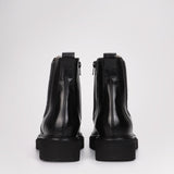 Giulia Women's Quintessenza Boot