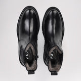 Giulia Women's Quintessenza Boot
